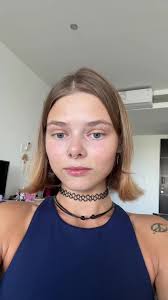 Cultura Mexicana y Estandares de Belleza Ucranianos