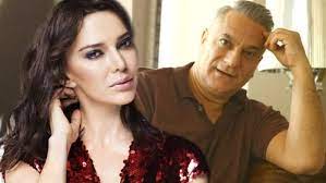 Hande ataizi 3 yaşındayken anne ile babası boşanmıştır. Hande Ataizi Den Mehmet Ali Erbil E Kim Seninle Evlenir Ki Son Dakika Magazin Haberleri