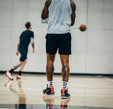 We would like to show you a description here but the site won't allow us. Ballislife Jr Smith Got A New Supreme Tattoo Facebook