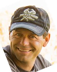 Portrait des membres du CA de la CCIO