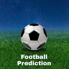 It's easy to download and install to your mobile phone. All Football Prediction Apk Mod Download 3 0 Apksshare Com