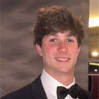 100+ "Strother" profiles