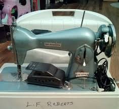 Bissell Crosswave Cordless Max Deluxe Reviews My New Old Sewing Machine This Is The One That Got Me Started Good Housekeeping Deluxe Edition With Images Sewing Machine Old Sewing Machines Sewing