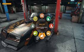 Car mechanic simulator 2021 is the next installment of the series launched in 2014, in which we take on the role of a professional car mechanic. Kaufe Car Mechanic Simulator Xbox One Preisvergleich