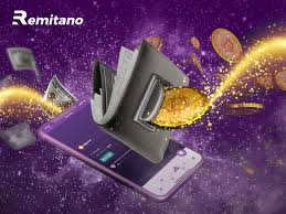 May 17, 2021, 8:43 am. 20 Best Bitcoin Wallets For Trading Btc In 2021