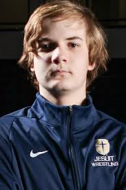 Hunter Hagen's Instagram, Twitter & Facebook