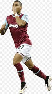 Check spelling or type a new query. Dimitri Payet Png Pngegg
