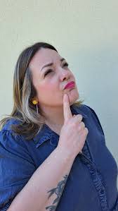 Paul Albon, MIWFM, NEBOSH