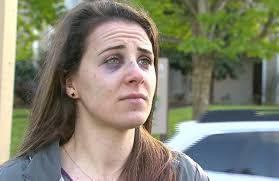 Woman escapes attacker in Hillsboro, man arrested