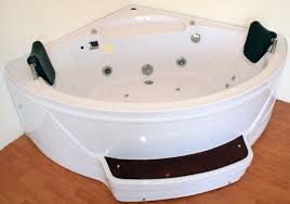 Vasche da bagno tradizionali, freestanding e molto altro. Box Doccia It Rif 4 Vasca Da Bagno 145x145 Idromassaggio Angolare Blog Box Doccia