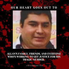 The discovery of the dismembered body left Mexico City in shambles. But  once they found out who committed the murder and their previous criminal  charges, you wonder, is there a way this