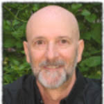 Dr. Richard Berlin, MD, Psychiatry