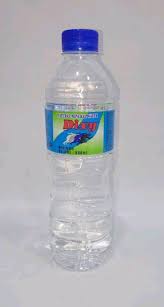 Malaysia's best selling natural mineral water is produced and bottled out of a vast 330 acre site with plentiful natural mineral water resources. Dixy Mineral Water 500 Ml Mineral Water 500 Ml Mineral Water Johor Kulai Malaysia Supply Supplier