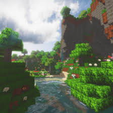 See full list on minecraft.fandom.com How To Harvest Coral In Minecraft Minecraft Guide