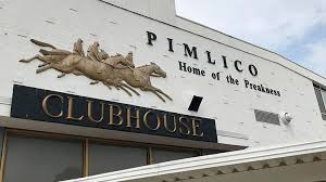 3 post position in a field of 10 for the preakness. Preakness Organizers Announce Limited Public Ticket Sales Wbal Newsradio 1090 Fm 101 5
