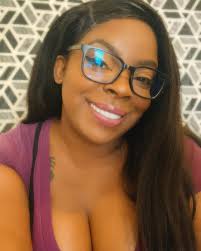 Tasha Felder (@super_manager) • Instagram photos and videos