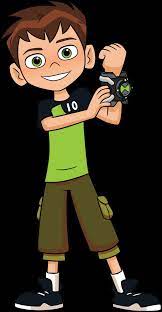 World rescue , ben is discovering a threat spread throughout several cities around the world in this cool cn games game. Ben Tennyson Ben 10 Classic Reborn The Series Ben 10 Ben 10 Birthday Cartoon