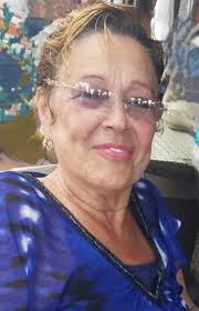 EX EMPLEADOS DE PFIZER BARCELONETA