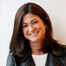 Michael Ramalho's Instagram, Twitter & Facebook