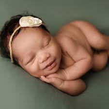 BEST of Glen Allen Baby Photographer