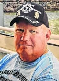 Terry L. White, Special Forces Veteran, Passes Away in Lima, Ohio