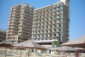 Wir empfehlen ihnen, touren für ghost town famagusta frühzeitig zu buchen, um sich einen platz zu sichern. The Haunted City In Cyprus What Cyprus Has Turned Into A Thriving Resort From Empires To Republic
