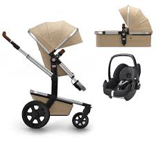 Originál slunečník ke kočárku joolz new day v barvách kolekces jednoduchým systémem připevněnís uv ochranou celá specifikace. Joolz Day Earth Carrycot Pebble Camel Beige Prams Pushchairs From Pramcentre Uk