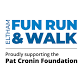 Eltham Fun Run/Walk event image