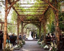 10 Epic Spots To Get Married In Southern California That Ll Blow Guests Away Wedding Locations California Wedding Southern California Socal Wedding Venues