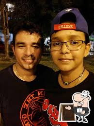 McDonald's (Mall Plaza), Cartagena