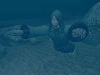 Oblivion:alteration Training - The Unofficial Elder Scrolls Pages (Uesp)
