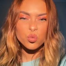 Amelia Bess Martin (@AmeliaBessMart1)