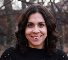 OFFICE OF TEACHING & LEARNING SEPT. 2022- AUG. 2023 ANNUAL REPORT