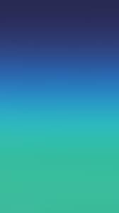 Nintendo Drugs Wallpaper Blue And Green Ombre 201823 Hd Wallpaper Backgrounds Download You can choose an apple image or one of your own photos. nintendo drugs wallpaper blue and