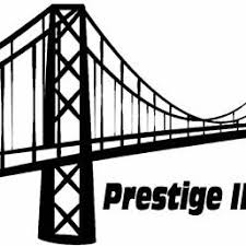Learn what makes west jordan, utah a best place to live, including information about real estate let's start with the basics: Ifa Jobs Ifa Recruitment Ifajobs Profile Pinterest