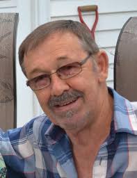 Obituary information for Walter Schmidt