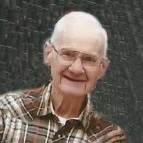 Mitchell J. Latka Obituary