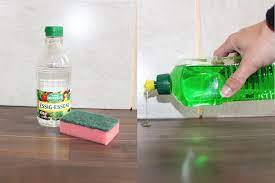 Um silikon von fliesen und glas zu entfernen, werden dann oft scharfe klingen eingesetzt. Silikon Entfernen So Losen Sie Silikonreste Von Glas Und Fliesen Wiado De