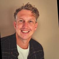 400+ 'Bouwkamp' profiles