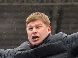 Ранее стало известно, что с. Kommentator Guberniev Vyrugalsya V Pryamom Efire Match Tv Mk