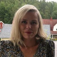 100+ Profile mit dem Suchbegriff „Tingberg“