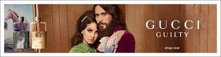مهیج , اجتماعی , غم‌انگیز. Gucci Guilty Love Edition 2021 The Beauty Influencers