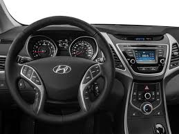 Check the limited pzev 4dr sedan (1.8l 4cyl 6a) price, the gls pzev 4dr sedan (1.8l 4cyl 6a) price, or any. 2016 Hyundai Elantra In Canada Canadian Prices Trims Specs Photos Recalls Autotrader Ca