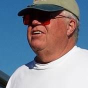 Search James Porter Obituaries and Funeral Services