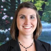 100+ "Denise Daniel" profiles