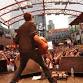 The Mikey Needleman Band event image