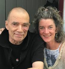 Stacy Barton (@bartonstacy) • Instagram photos and videos