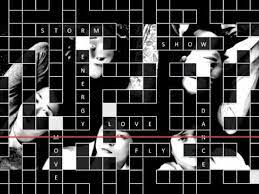 Read the rest of this entry ». ãƒ'ãƒ¯ãƒ¼ãƒã‚¤ãƒ³ãƒˆã§ å¤ç•'ä»»ä¸‰éƒŽvsåµ ä½œã£ã¦ã¿ãŸ Youtube