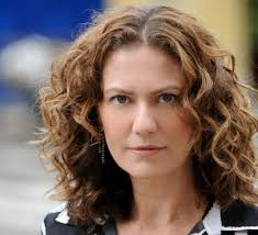 Pin by Leandro Vieira