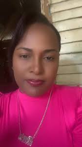 Rumini La Morena Fina Peña